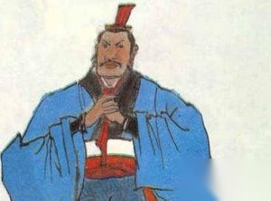 解析田忌虽是军事天才但也是政治白痴?