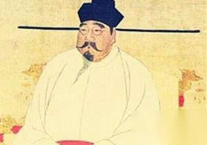 赵匡胤陈桥兵变：改朝换代史上没有流血的奇迹