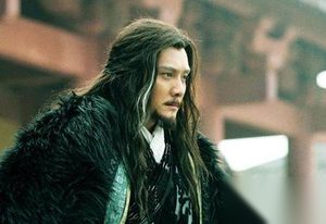解析楚霸王项羽在兵败后为什么要自杀