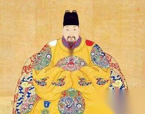 解析明英宗朱祁镇为什么会中敌诡计杀于谦