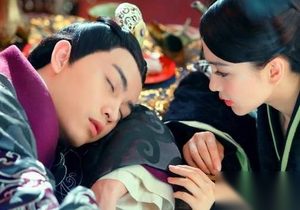 刘贺是因只爱美人不爱江山最终被废的吗?