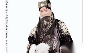 诸葛亮利用当地少数民族兵源 建立蜀汉雇佣军
