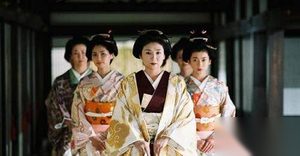 难以置信：日本天皇为何把女儿嫁给亲弟弟为妻