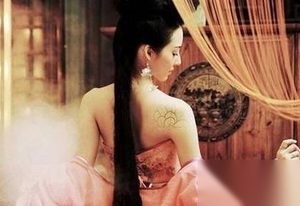 历史上选妃标准最苛刻的禽兽皇帝是谁？