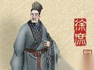 三国演义中徐庶智破八门金锁阵的趣闻