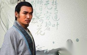萧何为什么杀死了他一手提拔上来的韩信