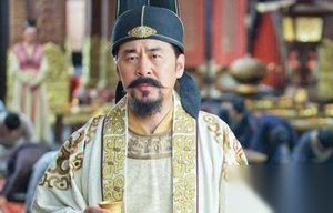 宋太祖赵匡胤 改朝换代不流血是如何做到的?