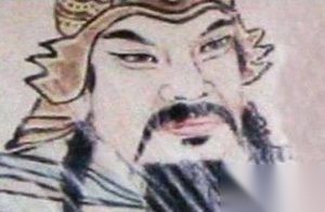 解析朱元璋的好友汤和为何能活到最后？