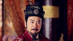赵普罢相：赵普到底是因为什么跟赵匡胤决裂