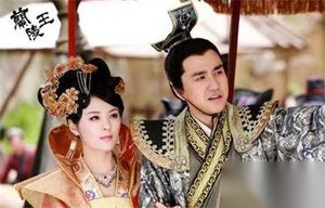 命运捉弄人：亡国之君后妃的凄惨命运