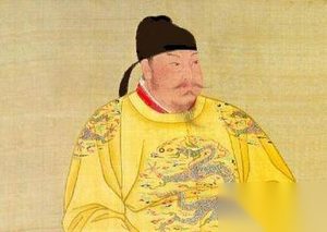 在玄武门之变中李世民夺位后为何杀光兄弟后人