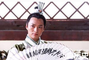 李世民最后一次出征 最后一次出征和谁对战