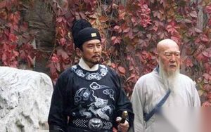 朱棣为何斩草却不除根：朱棣秘养朱允炆幼子
