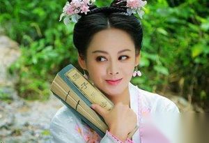 解析朱元璋在马皇后死后为什么不立新后