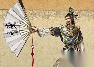 解析唐太宗李世民为何亲手砸魏征墓碑?