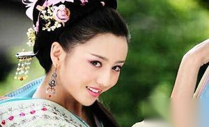 多情好色的帝王汉成帝刘骜为什么会没有孩子