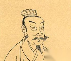 揭秘伍子胥的父亲一生忠诚却遭君王灭族