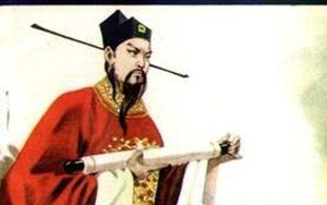 揭秘宰相寇准致命缺点！很小气也爱背后说坏话