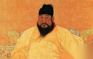 蟋蟀皇帝之称的朱瞻基为何能开创仁宣之治?