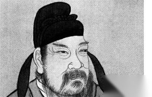 解析唐哀帝为什么在16岁就被迫退位?