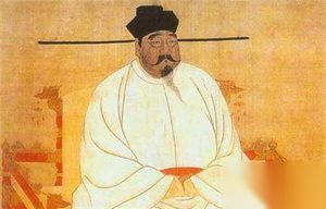 揭秘赵匡胤从流浪汉到帝王的上位之路