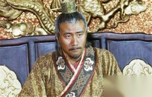 朱元璋屠戮功臣 为何汤和能幸免于难