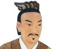 第一代佛教徒楚王刘英为何自杀来结束生命