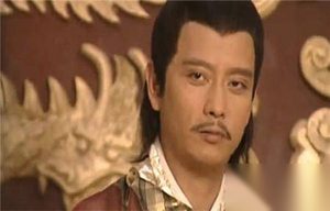 隋炀帝之所以会失败是因为太急功近利吗？