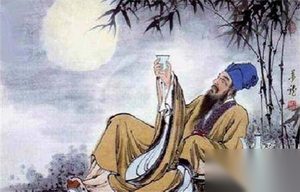 苏轼仕途多舛：被一贬再贬直到贬到海南岛