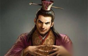 历史上妃嫔最多的皇帝：秦皇汉武榜上有名
