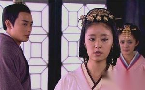 西汉王朝最厉害的女人吕雉和窦漪房哪个更厉害