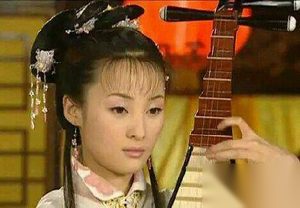 崇祯皇帝拒绝一女人竟然加速了明朝灭亡吗?