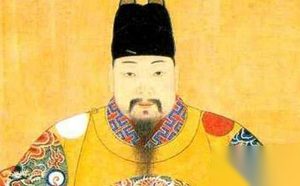 生不逢时的崇祯励精图治为何仍成亡国之君