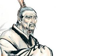 一代名相富弼：为大宋撬开辽夏同盟