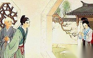 徐娘中年不能忍受寂寞还做出不守妇道的行为