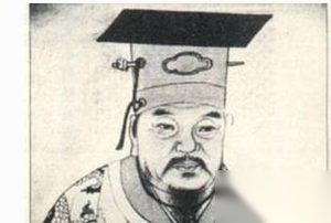 第一屠夫明太祖朱元璋的残暴刑罚