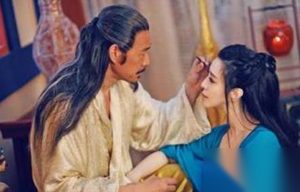 揭秘唐太宗李世民的真实为人