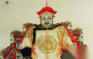 对皇太极忠心耿耿的代善父子为何总是受罚？