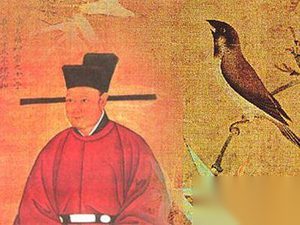 史上修仙等级最高的皇帝是谁？地位之高可号令万仙