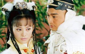 多尔衮正当壮年突然去世 只因纵欲过度？