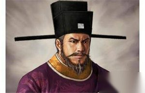 北宋名臣寇准：为何君子小人都不喜欢他？