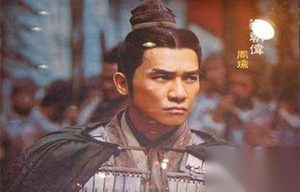 揭秘孙权与陆逊论周瑜的目的是什么