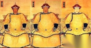 清朝残酷奇案:皇太极将亲姐姐凌迟处死