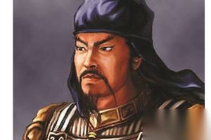 东晋刘毅刘裕曾是拜把兄弟 为争权反目