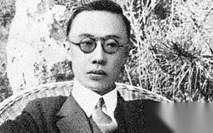 档案中的溥仪逊位生活：四年未闻鼓乐声