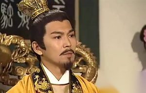 宋光宗为什么不给父亲办丧事?只因怕老婆