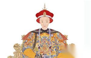 咸丰皇帝临终之际口宣末命 杜翰做了什么？