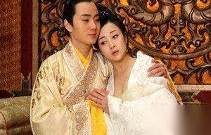 孝文帝太仁慈终其一生都没有亲自处死冯妙莲