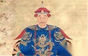 是谁逼反了吴三桂？陈圆圆只是一个导火索