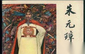 隋文帝杨坚与明太祖朱元璋真是节俭的皇帝吗？
